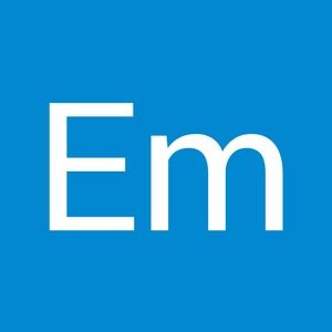 Meet your Posher, Em